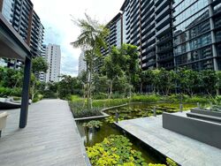 Parc Esta (D14), Apartment #497787261